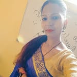 Divy Dixit - @neetudixit101 - Instagram
