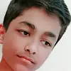 Divy Dixit - @divydixit35 - TikTok