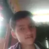 divy dixit - @user35189645 - TikTok