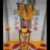 Divy Dixit - @divydixit2 - TikTok