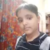 Divy Dixit - @divydixit321 - TikTok