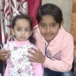 Divy Dixit - @divydixit5 - Instagram