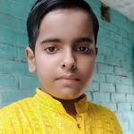 Divy Dixit 8888 - @divy_dixit_8888 - Instagram