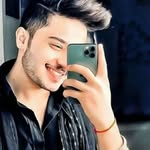 divy Dixit - @divy70821 - Instagram