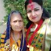 Divya Dixit - @divyadixit79 - TikTok