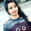 Divya Dixit - @divyadixit33 - TikTok