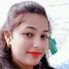 Divya Dixit - @divyadixit73 - TikTok