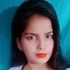 Divya dixit - @divyadixit194 - TikTok