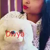 Divya Dixit - @divyadixit104 - TikTok