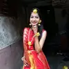 Divya Dixit - @divyadixit16 - TikTok