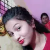 divyadixit73 - @divyadixit735 - TikTok
