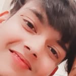 divyansh 🤞 - @divydixit2024 - Instagram