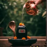 Jai shri ram ji ki 🚩🚩 - @divy_dixit_0192 - Instagram