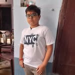 Manoj Manojdikshit - @divy_dixit2 - Instagram