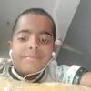 RachnaTripathifg - @divydixit0 - TikTok