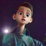 Raghav - @divy_dixit118 - Instagram
