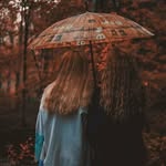 दिव्या चाको - @divya.chacko____.357258 - Instagram