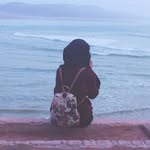 दिव्या चाको - @divya_chacko__22 - Instagram