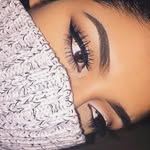 दिव्या - @divya.chacko.__.16632 - Instagram