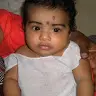 Divya Arun - @divyachacko369 - TikTok