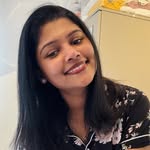 Divya C. Chacko - @divyacchacko - Instagram