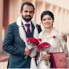 Divya C Chacko - @divyacchacko - TikTok