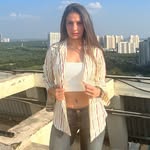 Divya Chacko - @divyachacko - Instagram