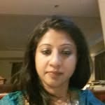 Divya Chacko - @chackodivya - Instagram