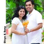 Divya Chacko - @divyachacko16 - Instagram