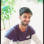 Divya Chacko - @divya740792 - Instagram