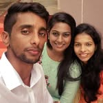 Divya Chacko - @divya.chacko.946 - Instagram
