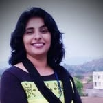 divya chacko - @divya.bipu0 - Instagram