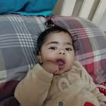 Divya Chacko - @chacko5464 - Instagram