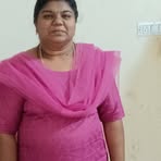 Divya Chacko - Facebook
