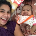 Divya Chacko - @divya_chacko - Instagram