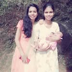 Divya Chacko - @divya.chacko.790 - Instagram