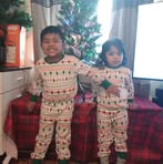 Divya Chacko - Facebook