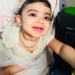 Divya Chacko - @divya.chacko.7 - Instagram