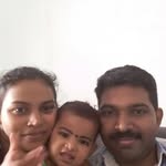 divya chacko - @chacko.divya - Instagram