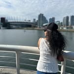 Divya Chacko - @divyajojo612 - Instagram