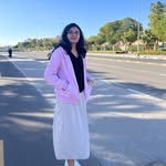 Divya Chacko - @divyachko - Instagram