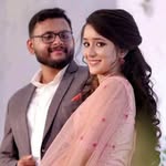 Divya Clinton - @_divya_chacko_ - Instagram