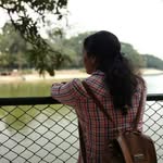 Divya - @divya_chacko_ - Instagram