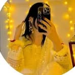 Divya Shakya - Facebook