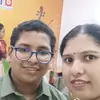 DIVYA SUSAN CHACKO - @divyasusanchacko - TikTok