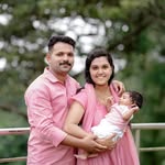 Divya Vipin - @divya.chacko.5030 - Instagram