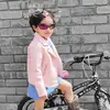 divyachacko203 - @hobbydiary - TikTok