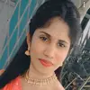dharshi_tangy 💛 - @divyadhar057 - TikTok