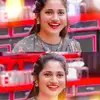 div - @divyadharshini893 - TikTok