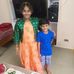 Divya Dhar - Facebook